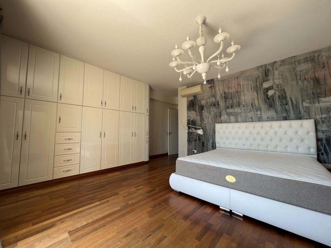 Вилла в Лимасоле, Кипр, 495 м² - фото 14