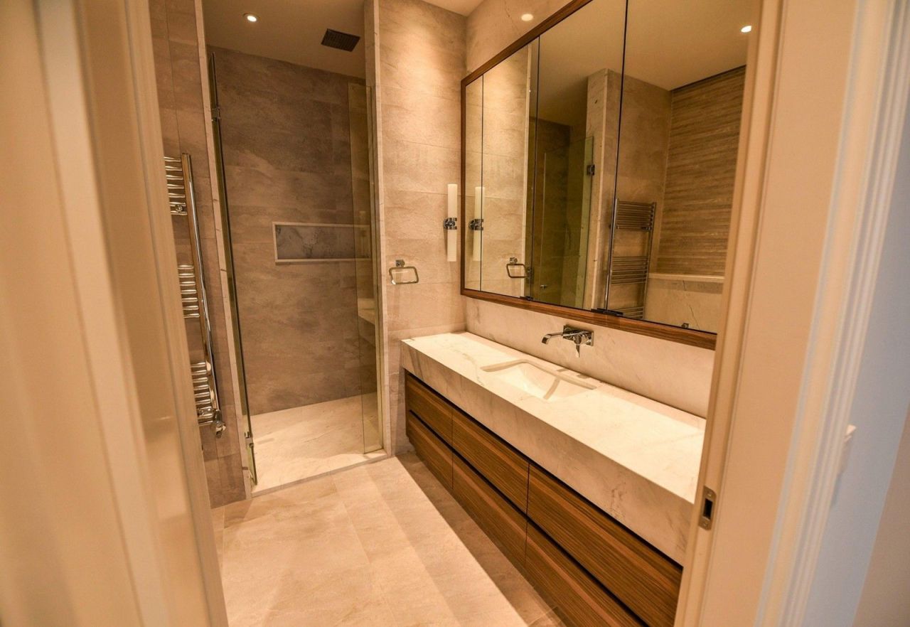 Вилла в Ларнаке, Кипр, 800 м² - фото 14