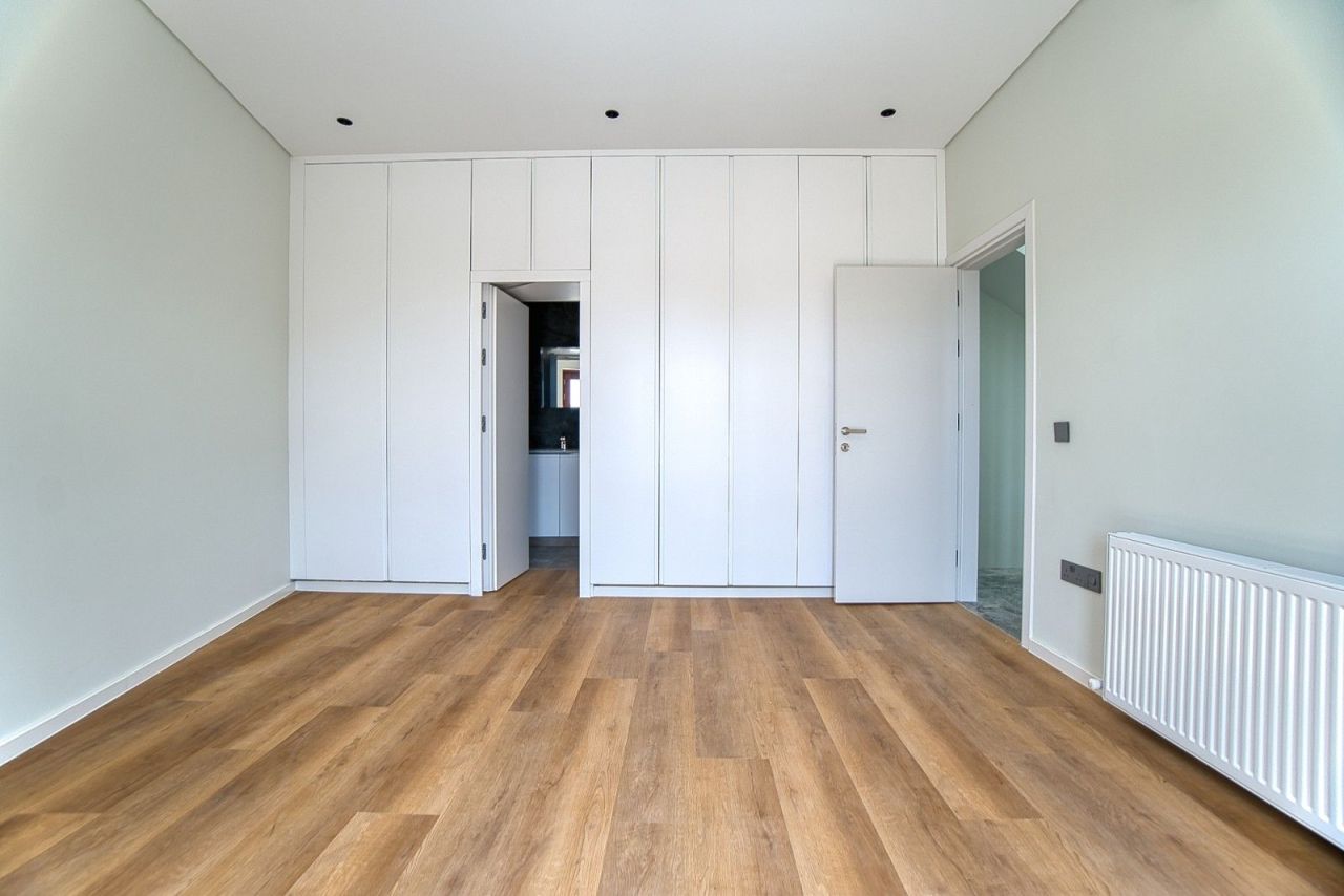 Вилла в Пафосе, Кипр, 150 м² - фото 14