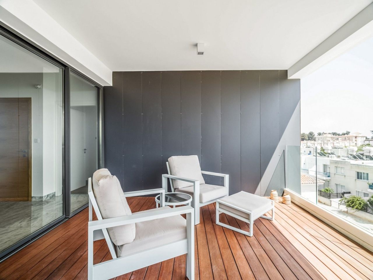 Коммерческая недвижимость в Пафосе, Кипр, 700 м² - фото 14