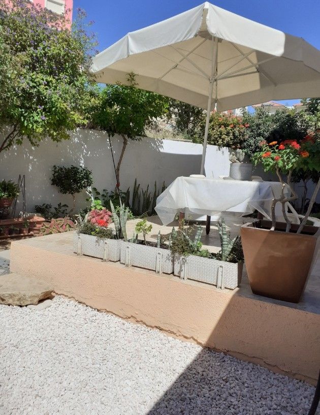 Вилла в Лимасоле, Кипр, 160 м² - фото 14