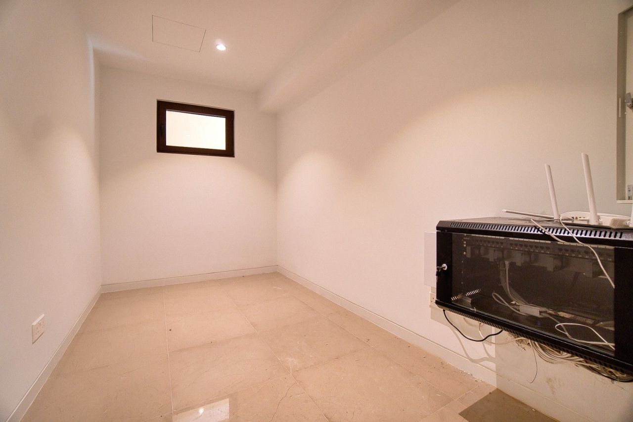 Вилла в Пафосе, Кипр, 222 м² - фото 14