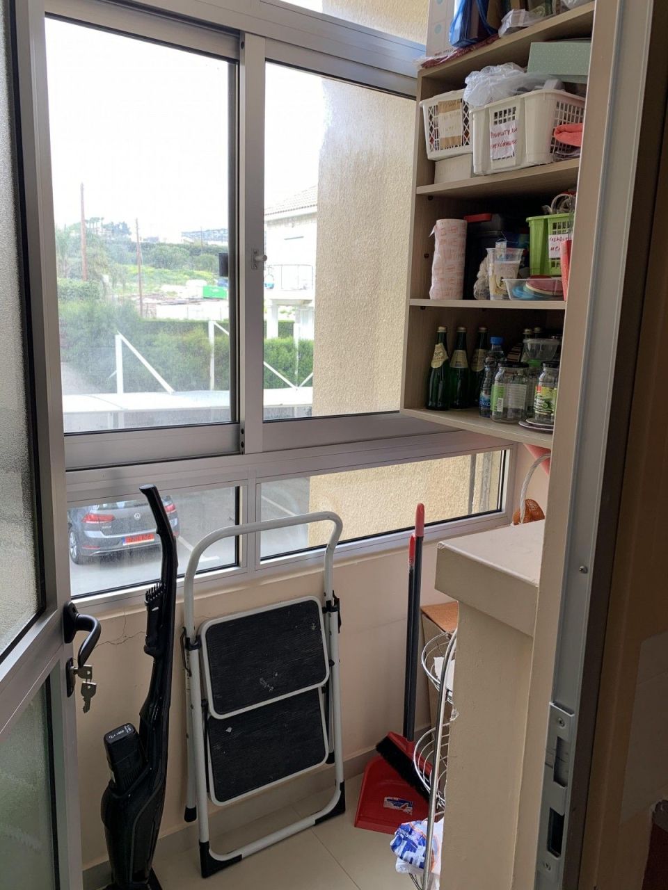 Апартаменты в Лимасоле, Кипр, 136 м² - фото 14