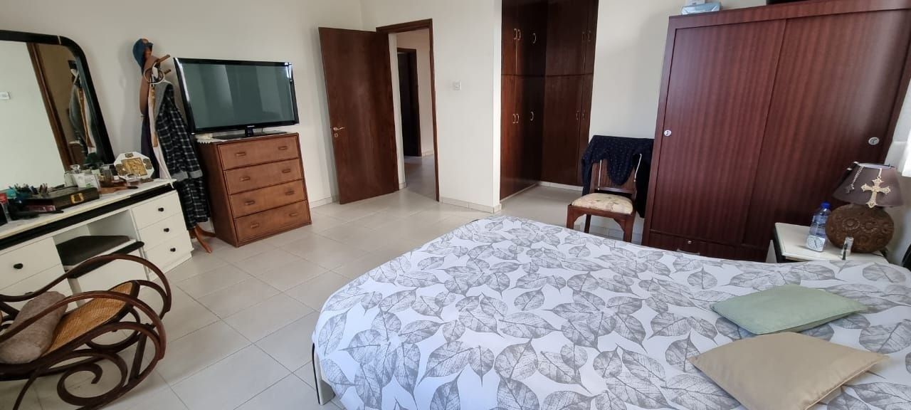 Таунхаус в Ларнаке, Кипр, 220 м² - фото 14