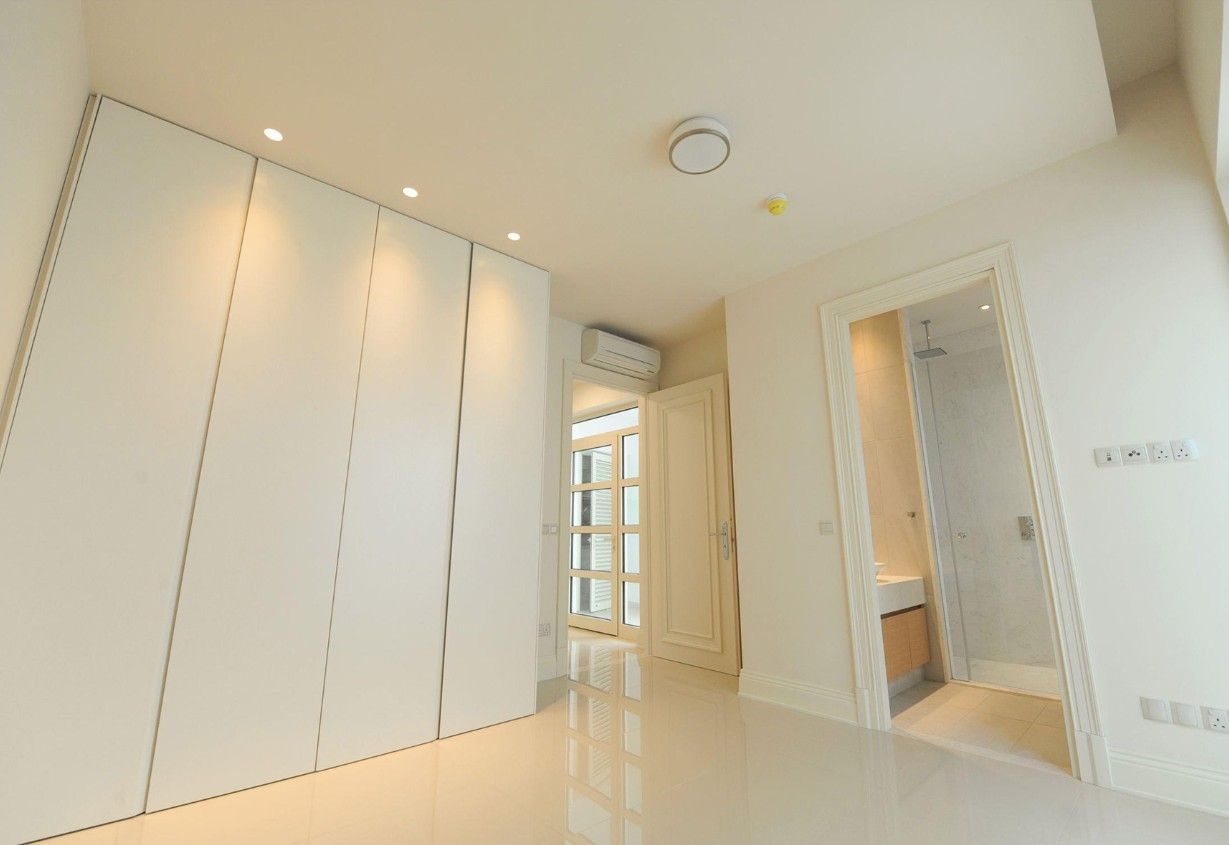 Вилла в Ларнаке, Кипр, 676 м² - фото 14