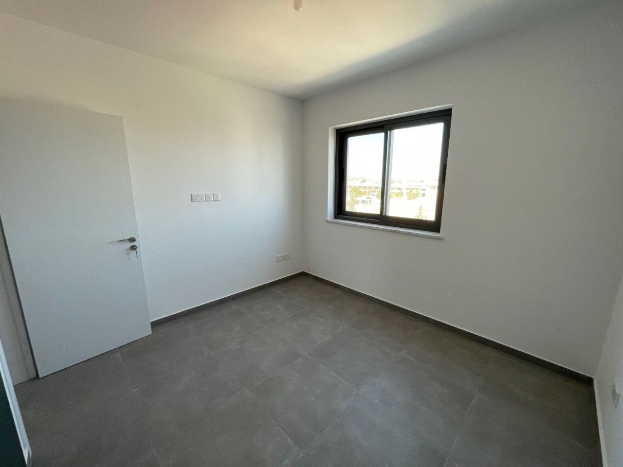 Пентхаус в Ларнаке, Кипр, 118 м² - фото 14