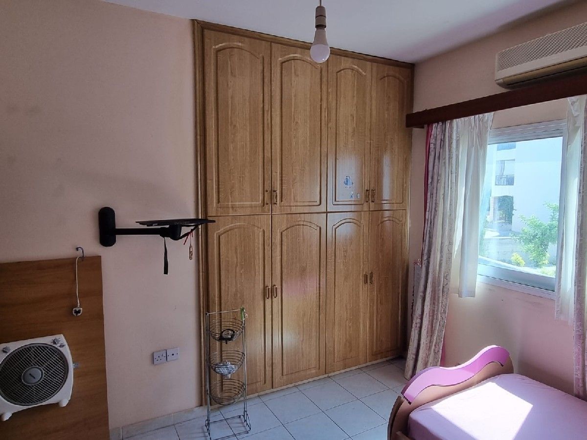 Таунхаус в Пафосе, Кипр, 230 м² - фото 14