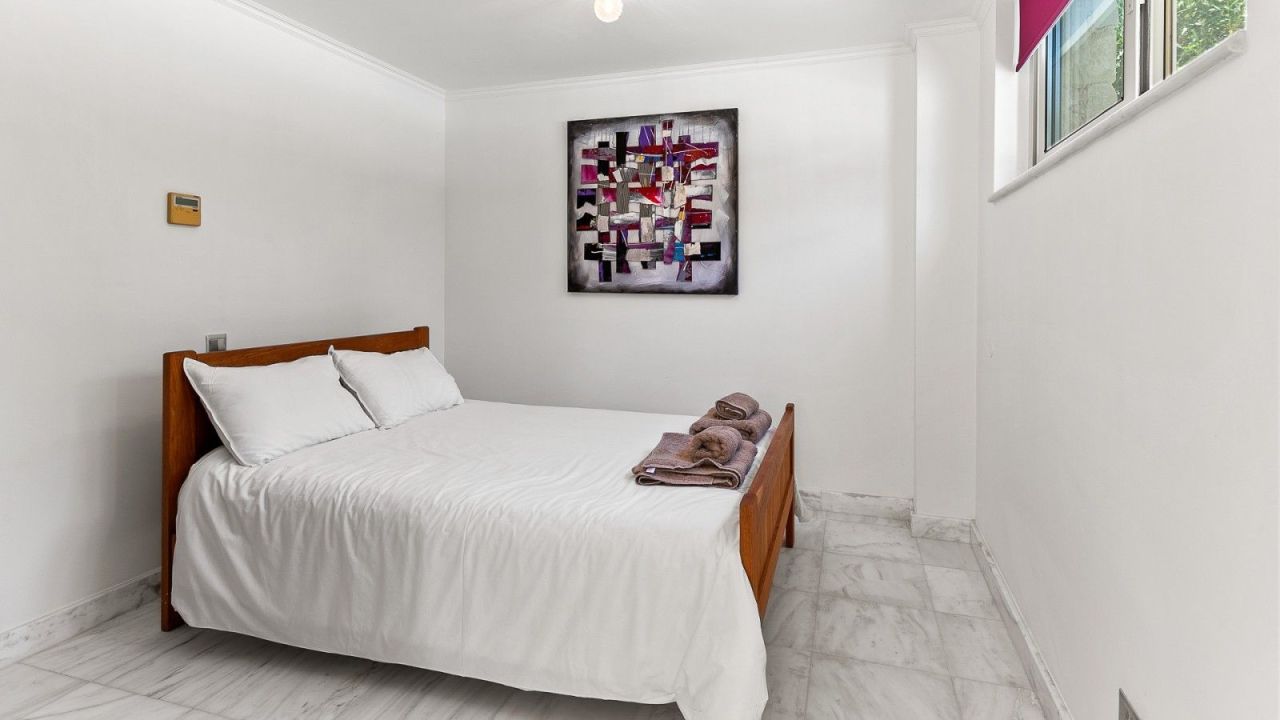 Вилла в Пафосе, Кипр, 183 м² - фото 14