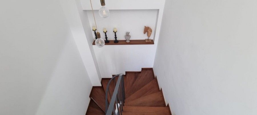 Вилла в Лимасоле, Кипр, 130 м² - фото 14