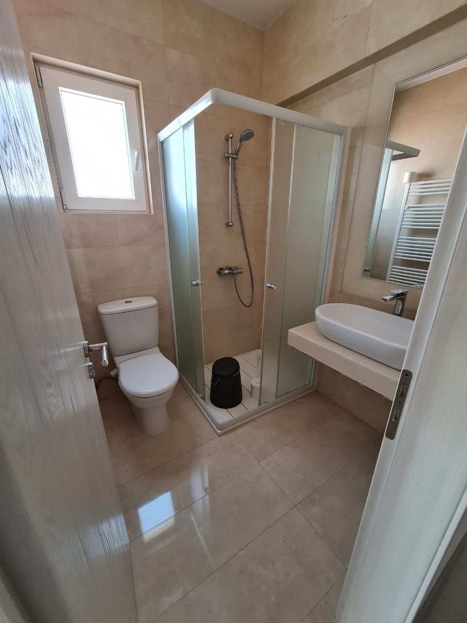 Вилла в Ларнаке, Кипр, 200 м² - фото 14