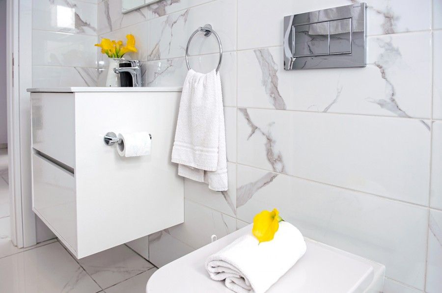 Вилла в Протарасе, Кипр, 182 м² - фото 14