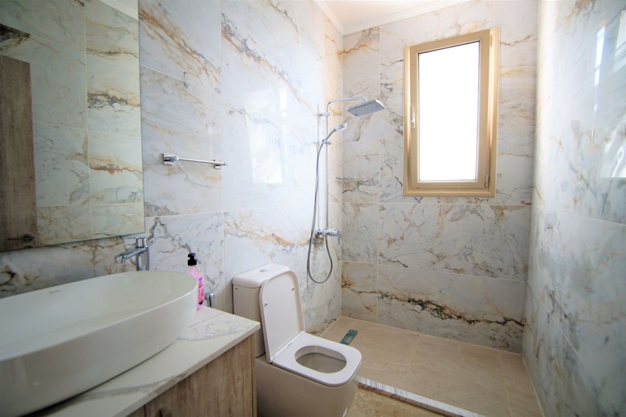 Вилла в Пафосе, Кипр, 443 м² - фото 14