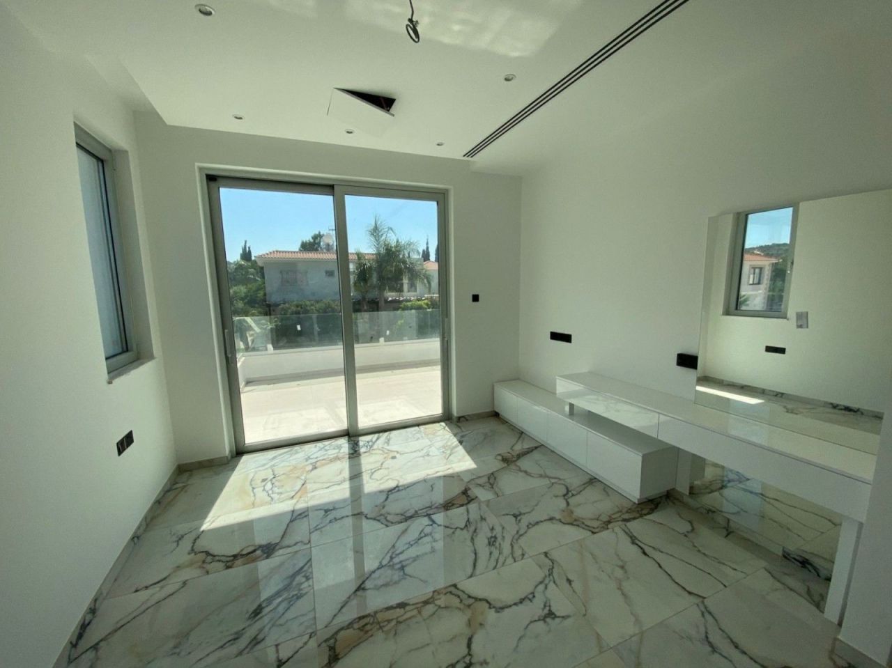 Вилла в Протарасе, Кипр, 265 м² - фото 14