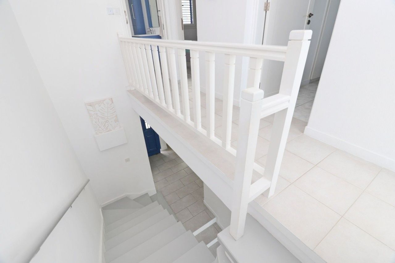 Вилла в Пафосе, Кипр, 84 м² - фото 14