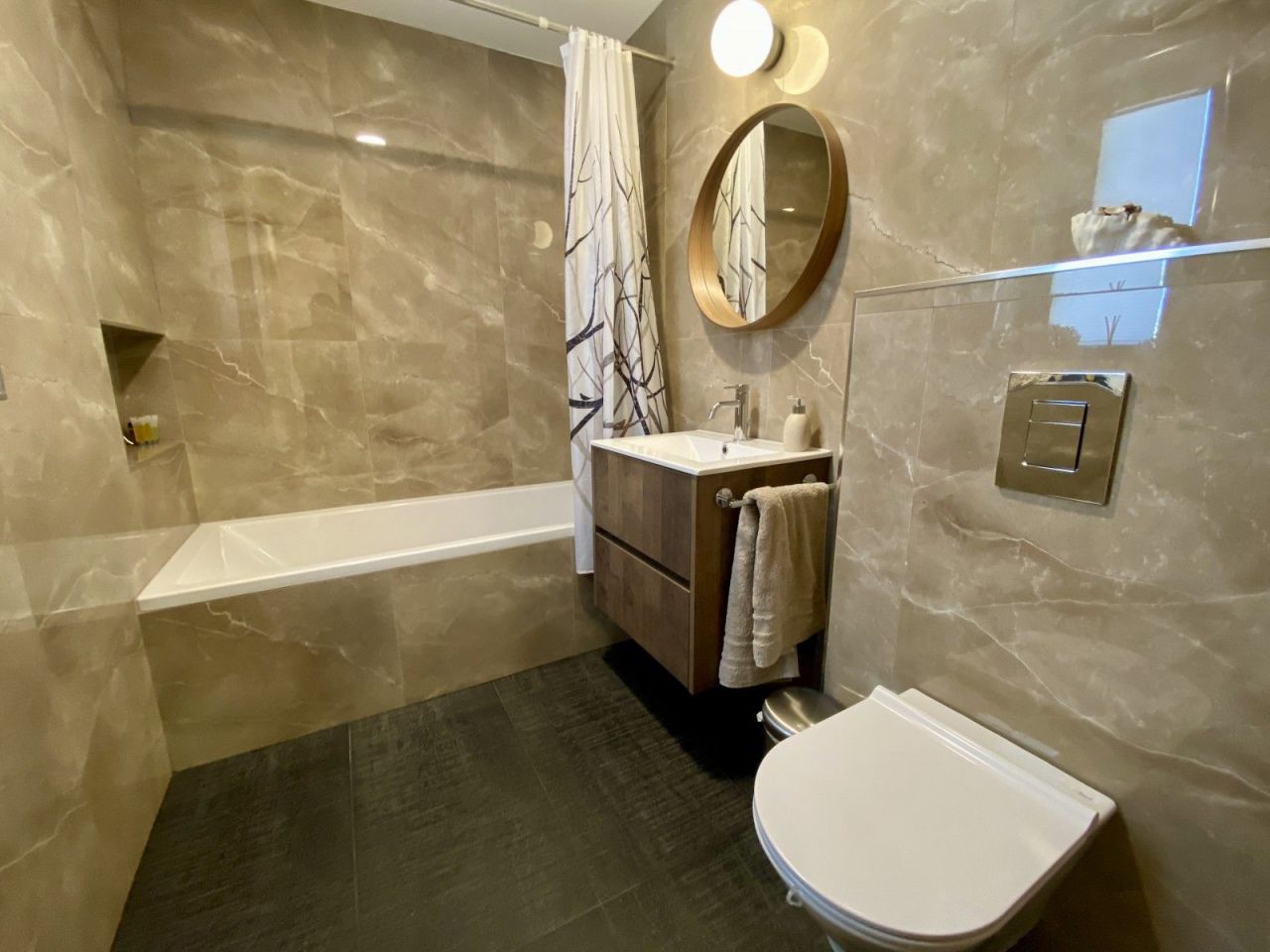 Вилла в Лимасоле, Кипр, 135 м² - фото 14