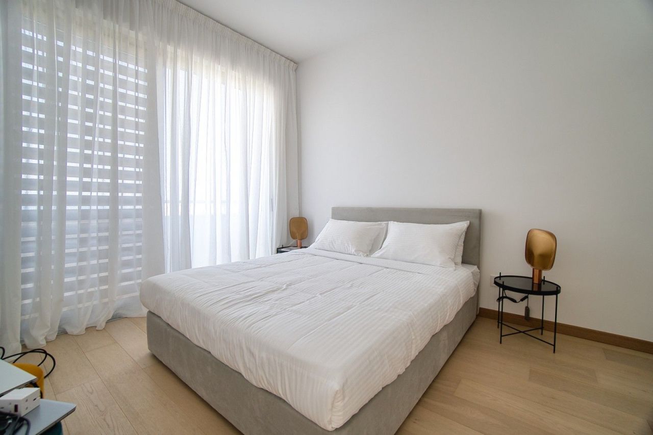 Вилла в Пафосе, Кипр, 276 м² - фото 14