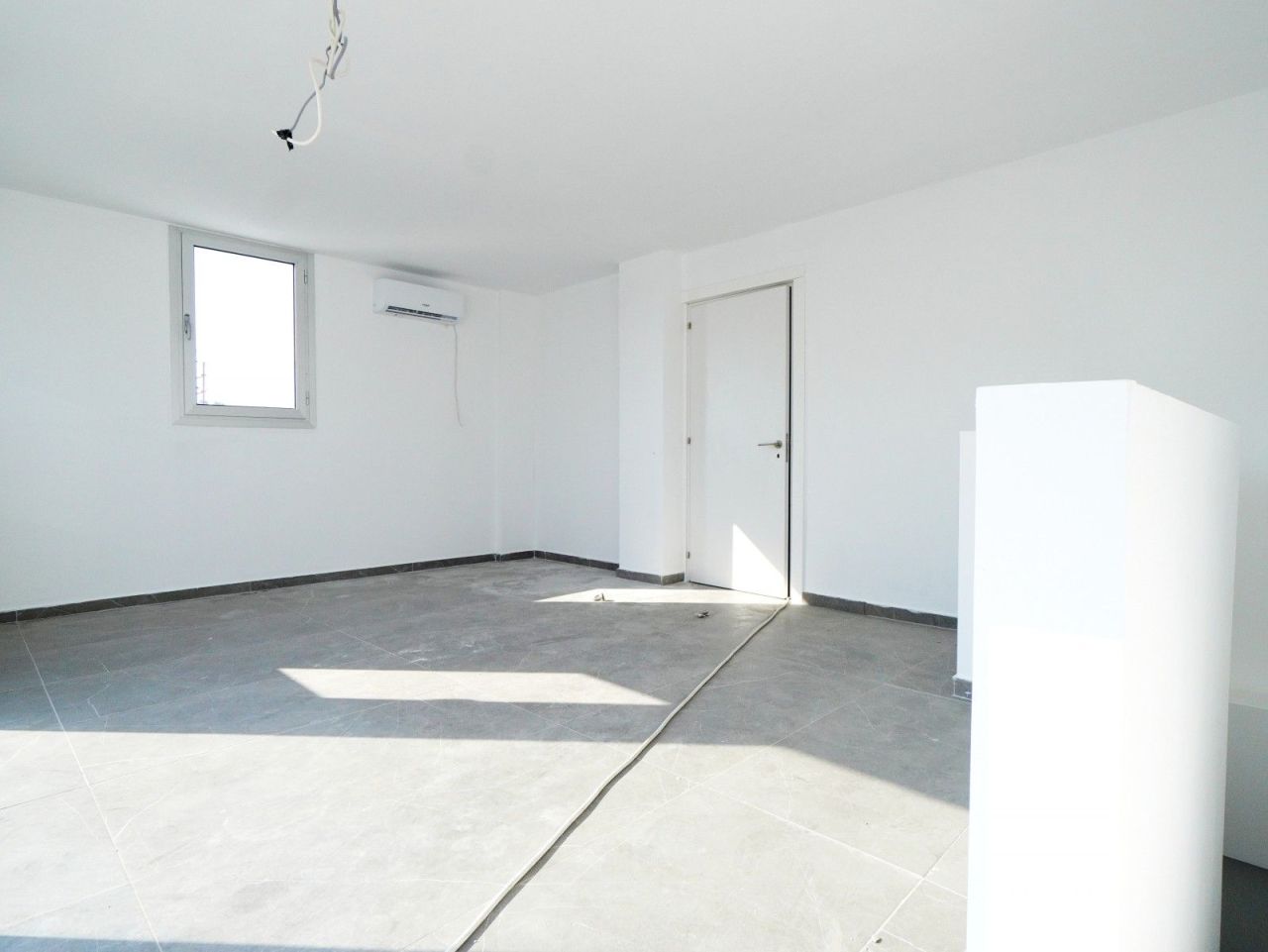 Пентхаус в Ларнаке, Кипр, 130 м² - фото 14