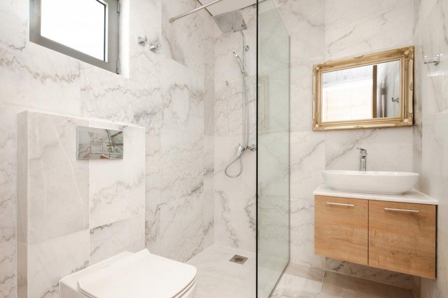 Вилла в Пафосе, Кипр, 146 м² - фото 14