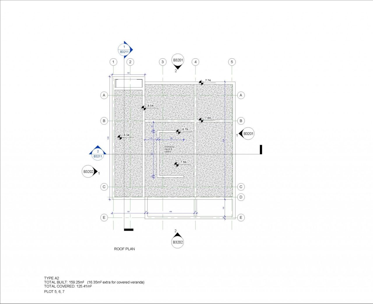 Вилла в Пафосе, Кипр, 287 м² - фото 14