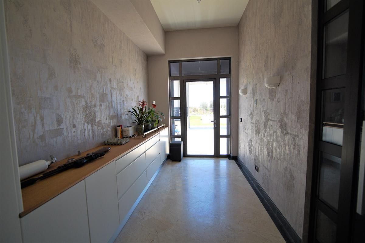 Вилла в Пафосе, Кипр, 830 м² - фото 14