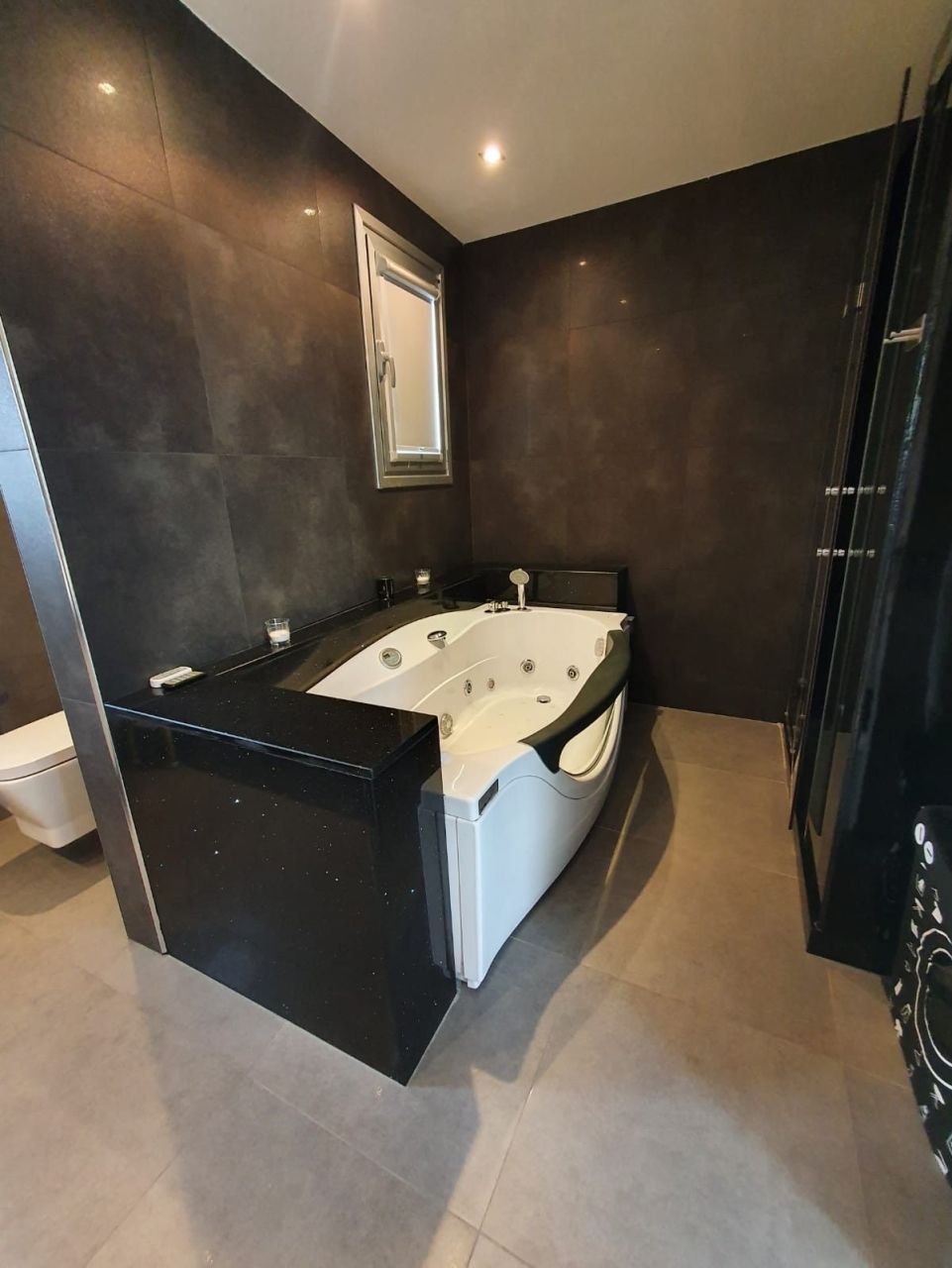 Вилла в Лимасоле, Кипр, 503 м² - фото 14