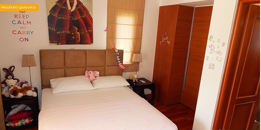 Вилла в Пафосе, Кипр, 316 м² - фото 14