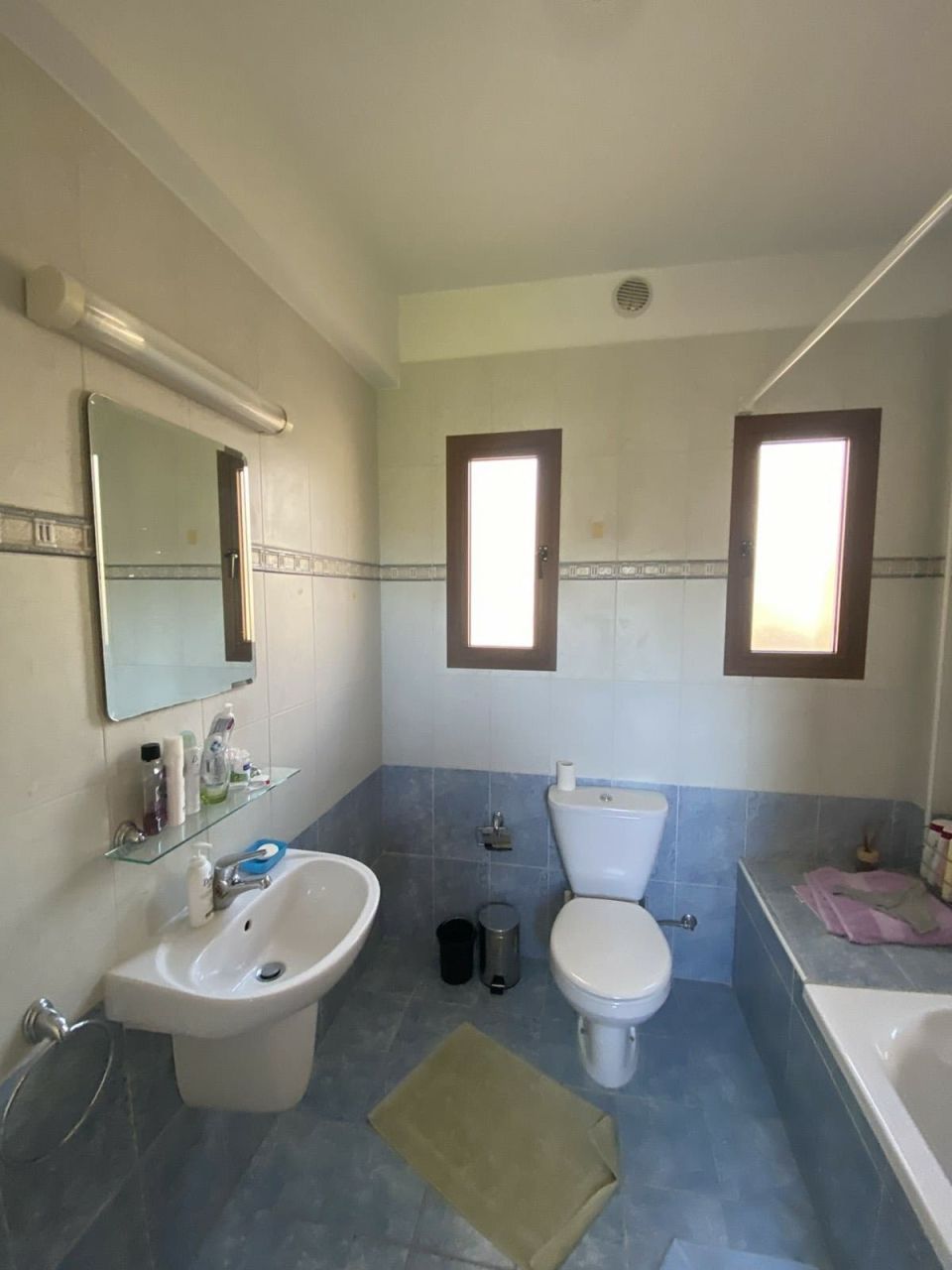 Вилла в Лимасоле, Кипр, 162 м² - фото 14