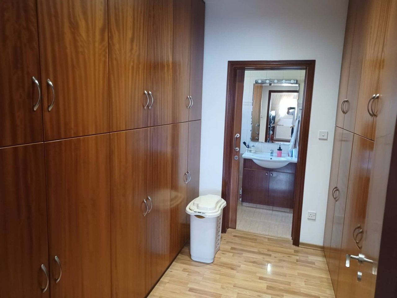 Вилла в Лимасоле, Кипр, 280 м² - фото 14