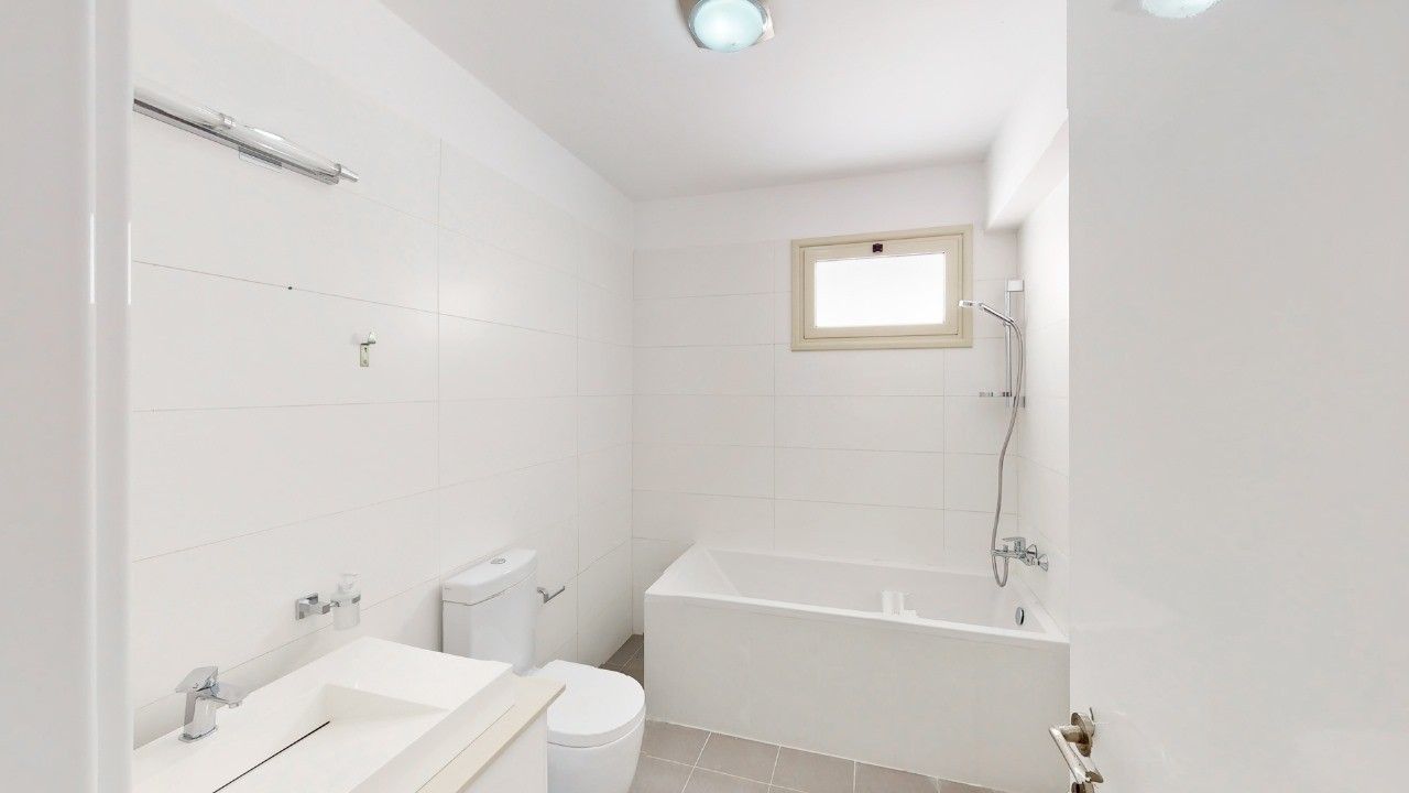 Вилла в Пафосе, Кипр, 217 м² - фото 14