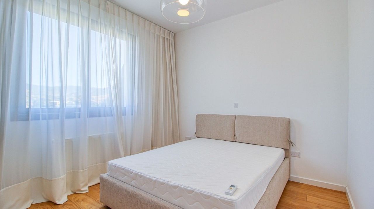 Вилла в Лимасоле, Кипр, 165 м² - фото 15