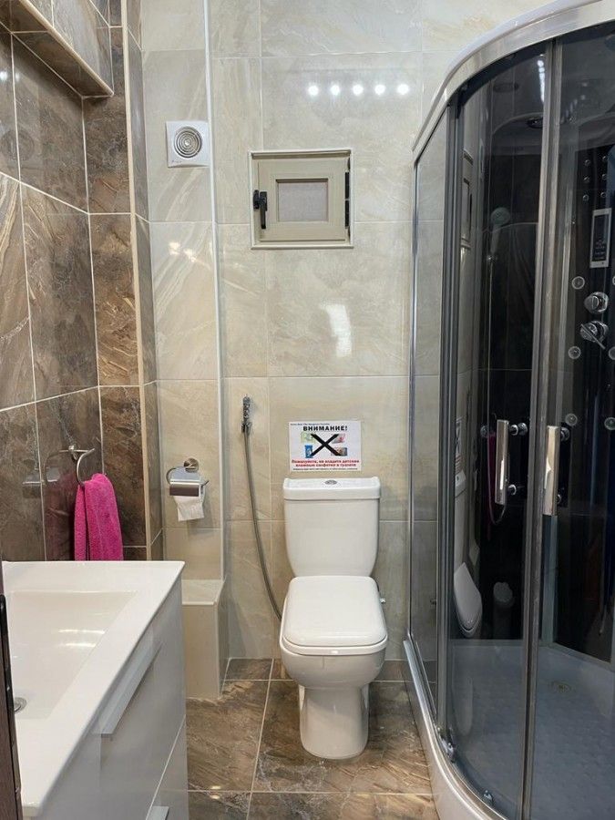 Бунгало в Пафосе, Кипр, 95 м² - фото 15