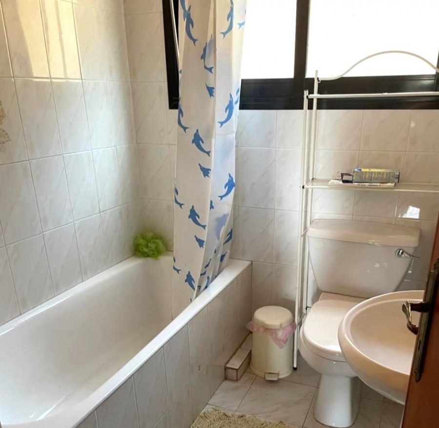 Вилла в Лимасоле, Кипр, 120 м² - фото 15