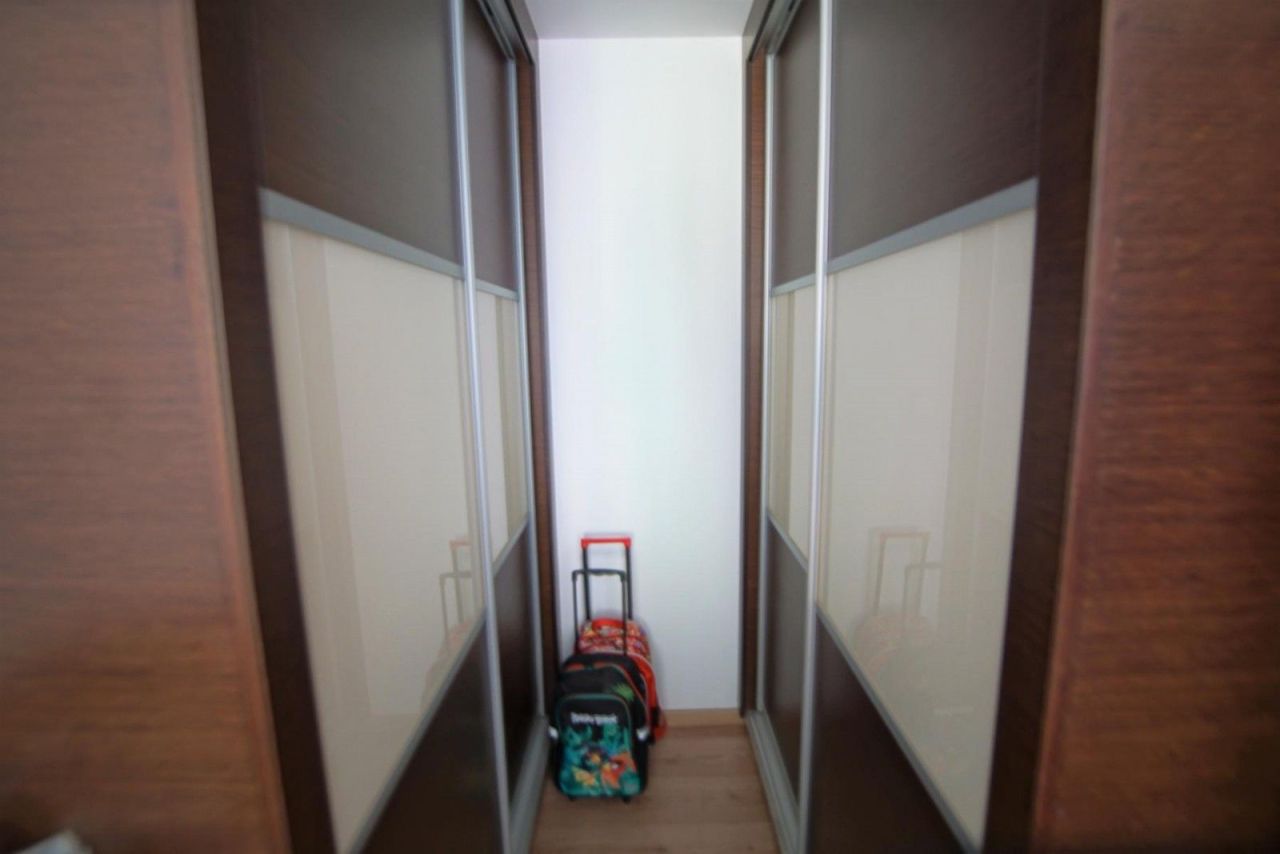 Вилла в Пафосе, Кипр, 430 м² - фото 15