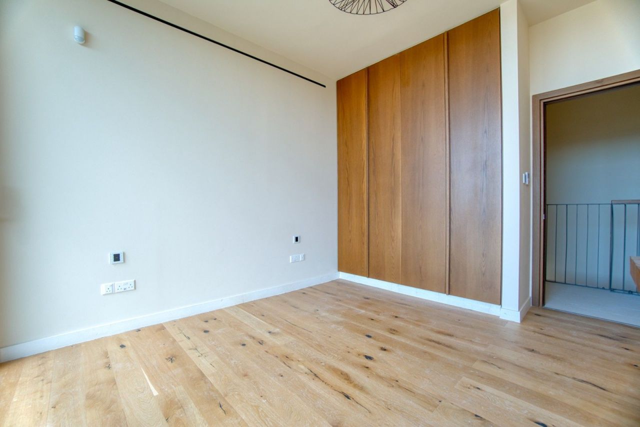 Вилла в Пафосе, Кипр, 352 м² - фото 15