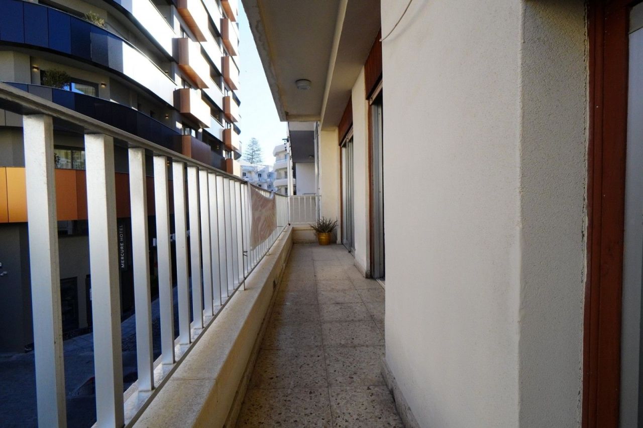 Коммерческая недвижимость в Ларнаке, Кипр, 394 м² - фото 15