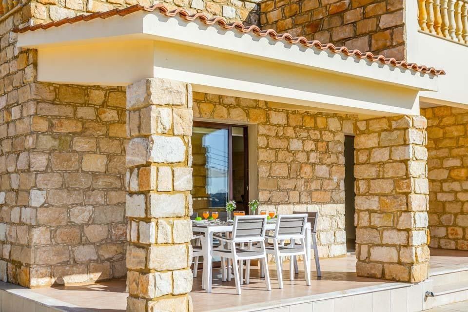 Вилла в Пафосе, Кипр, 142 м² - фото 15