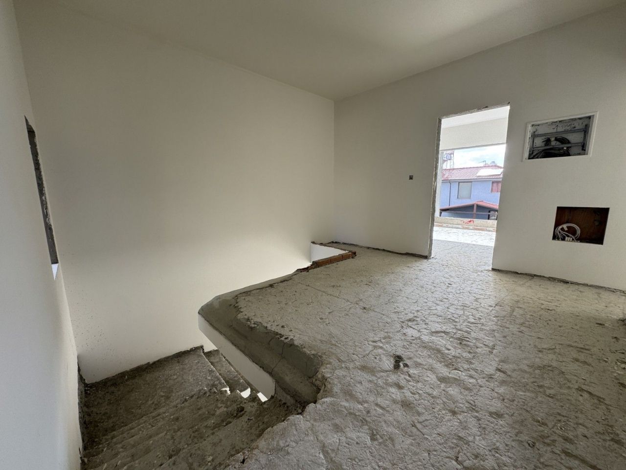 Вилла в Лимасоле, Кипр, 250 м² - фото 15