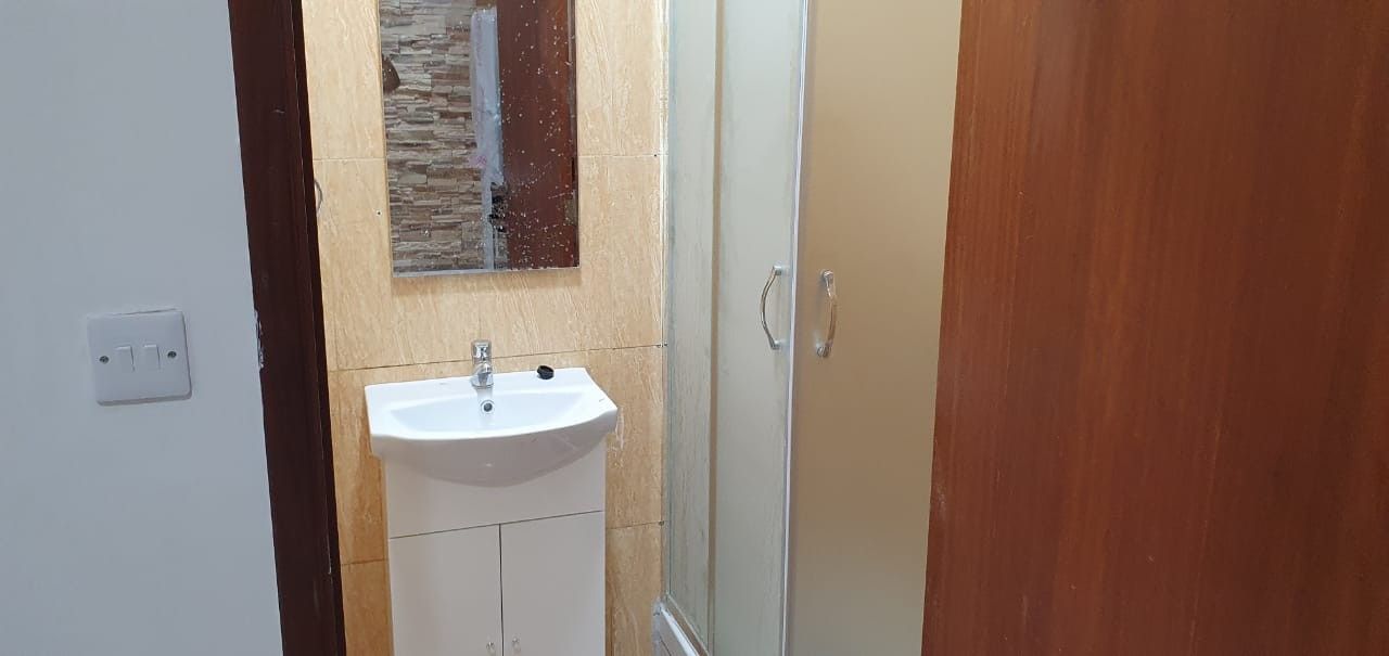 Коммерческая недвижимость в Лимасоле, Кипр - фото 15