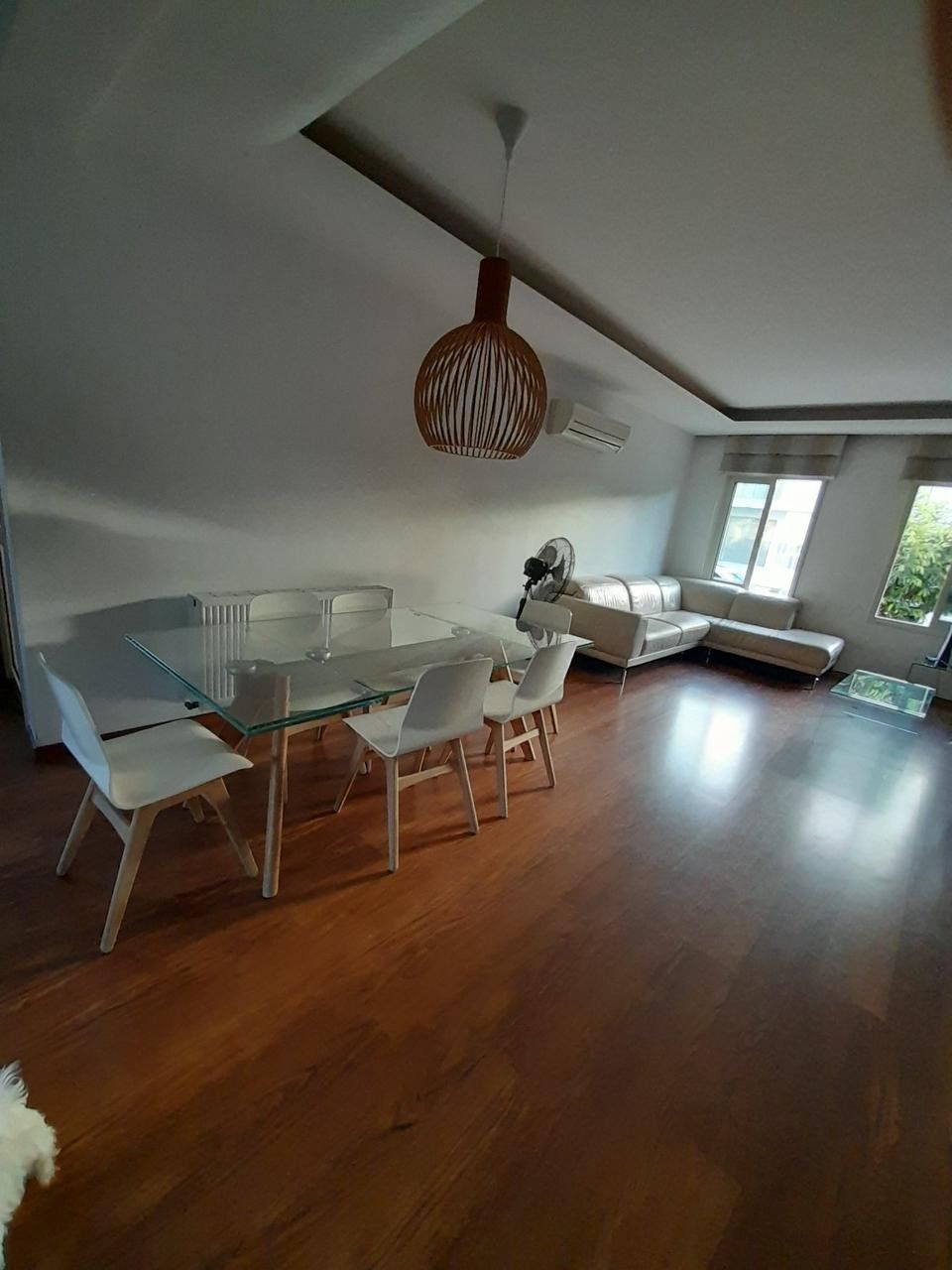 Вилла в Лимасоле, Кипр, 250 м² - фото 15