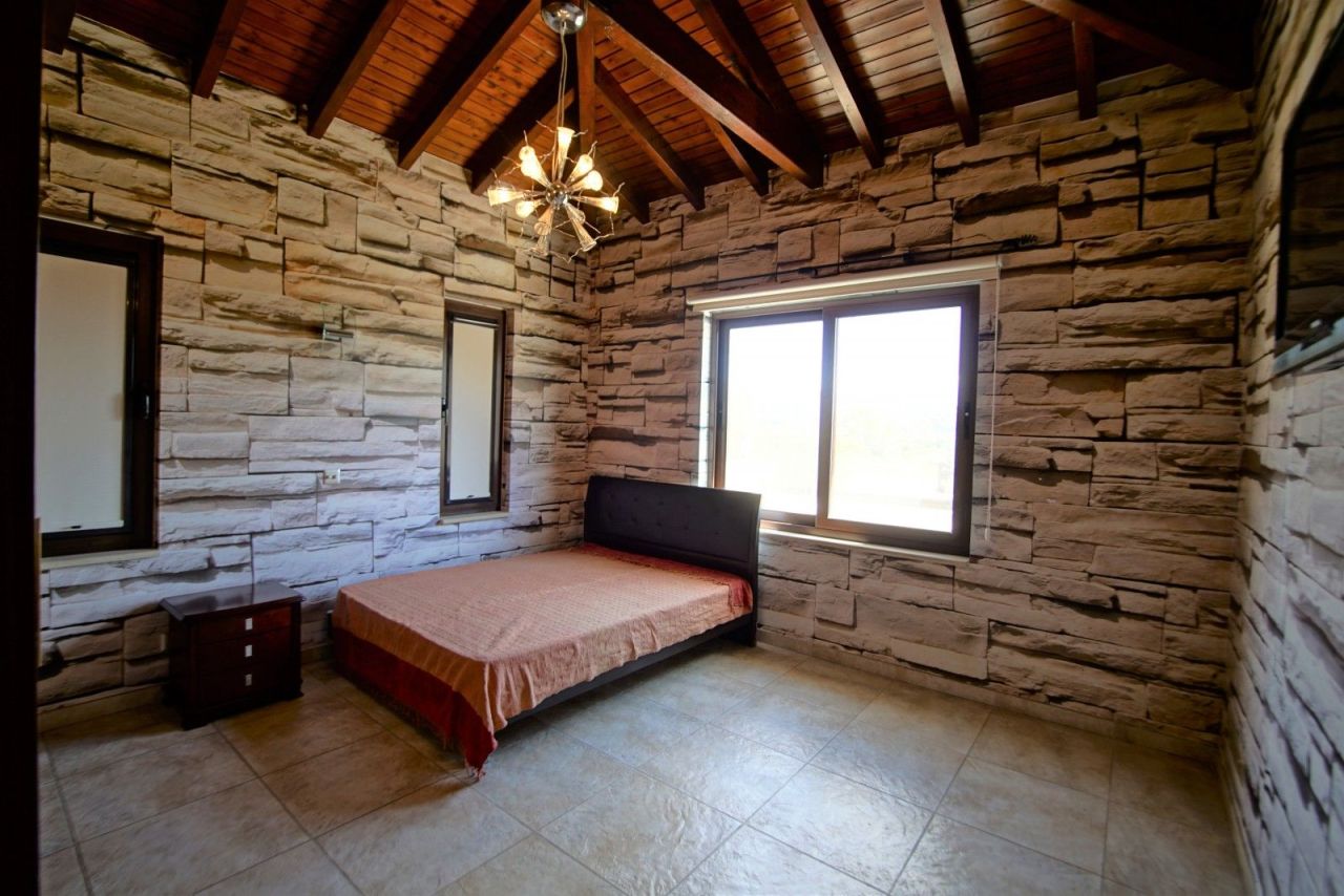 Вилла в Лимасоле, Кипр, 350 м² - фото 15