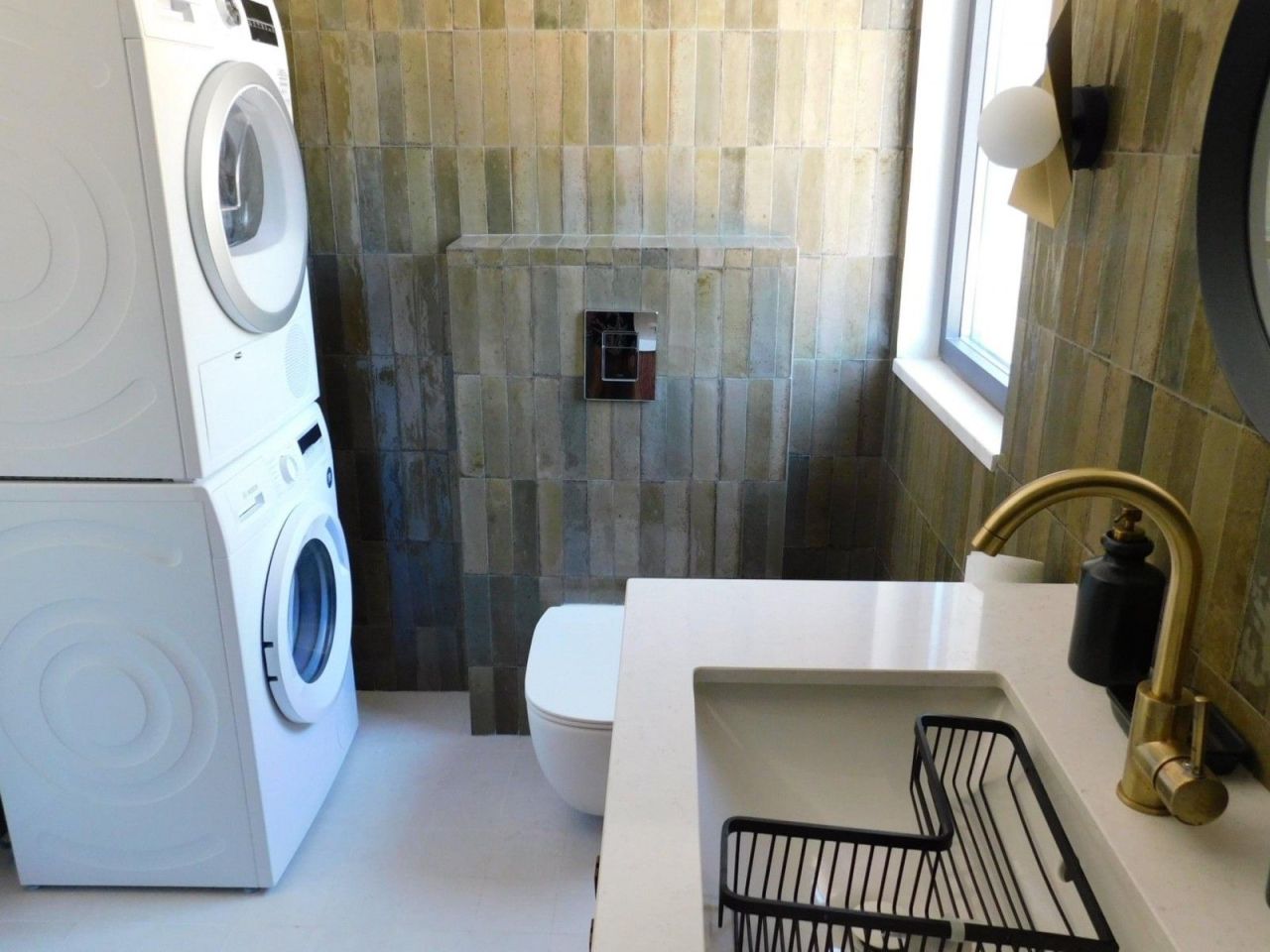 Вилла в Пафосе, Кипр - фото 15