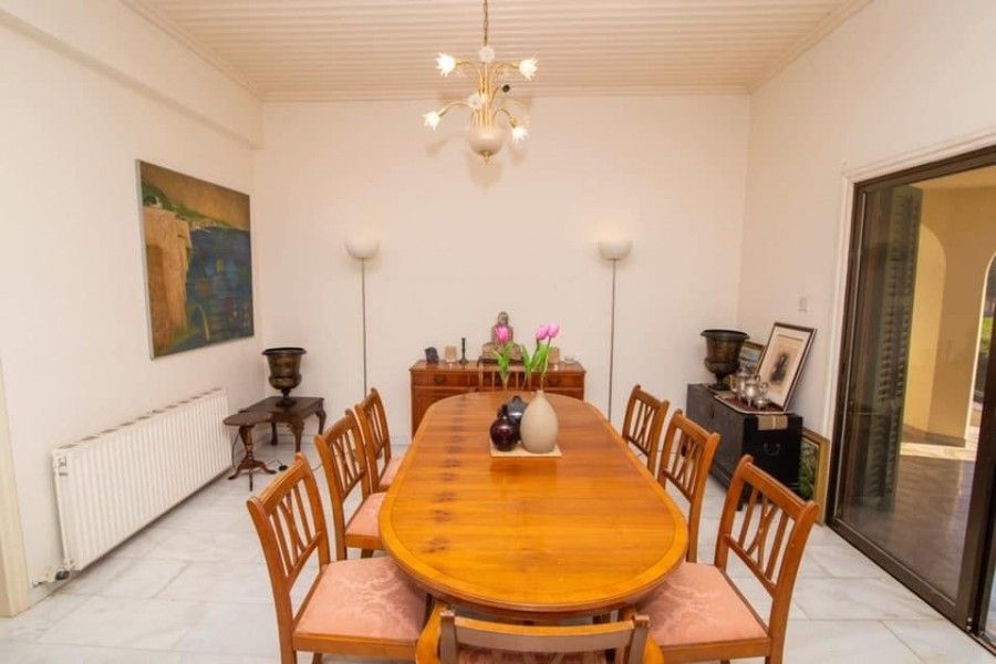 Вилла в Протарасе, Кипр, 550 м² - фото 15