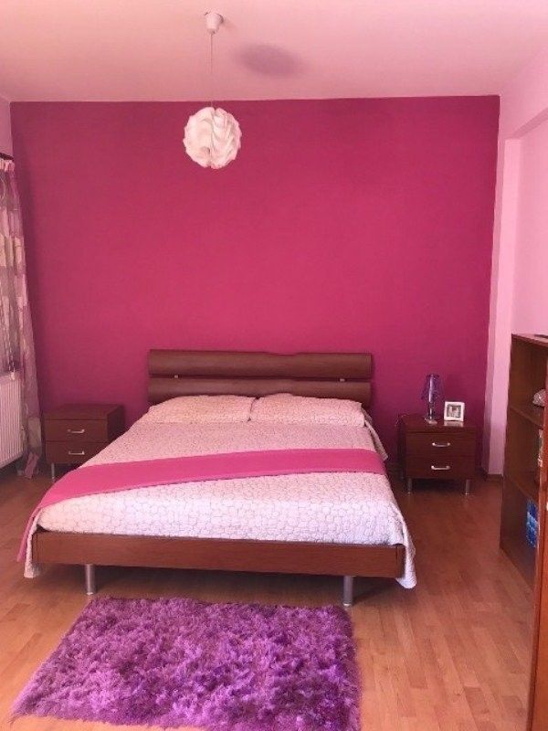 Вилла в Лимасоле, Кипр, 430 м² - фото 15