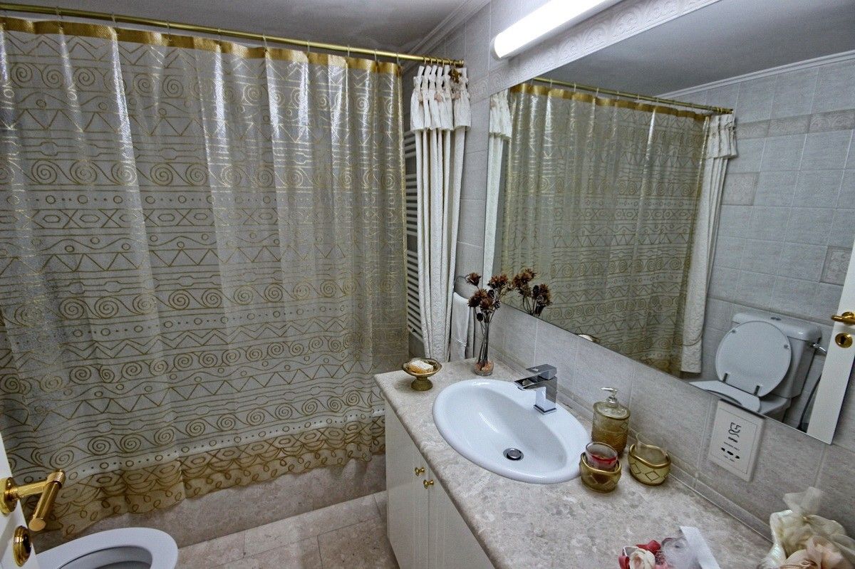 Вилла в Пафосе, Кипр, 321 м² - фото 15