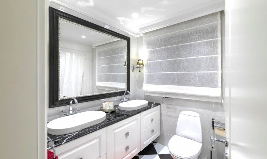 Вилла в Лимасоле, Кипр, 149 м² - фото 15