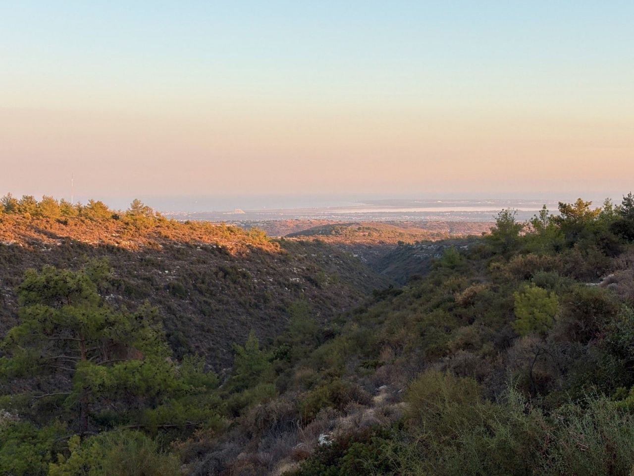 Вилла в Лимасоле, Кипр, 120 м² - фото 15