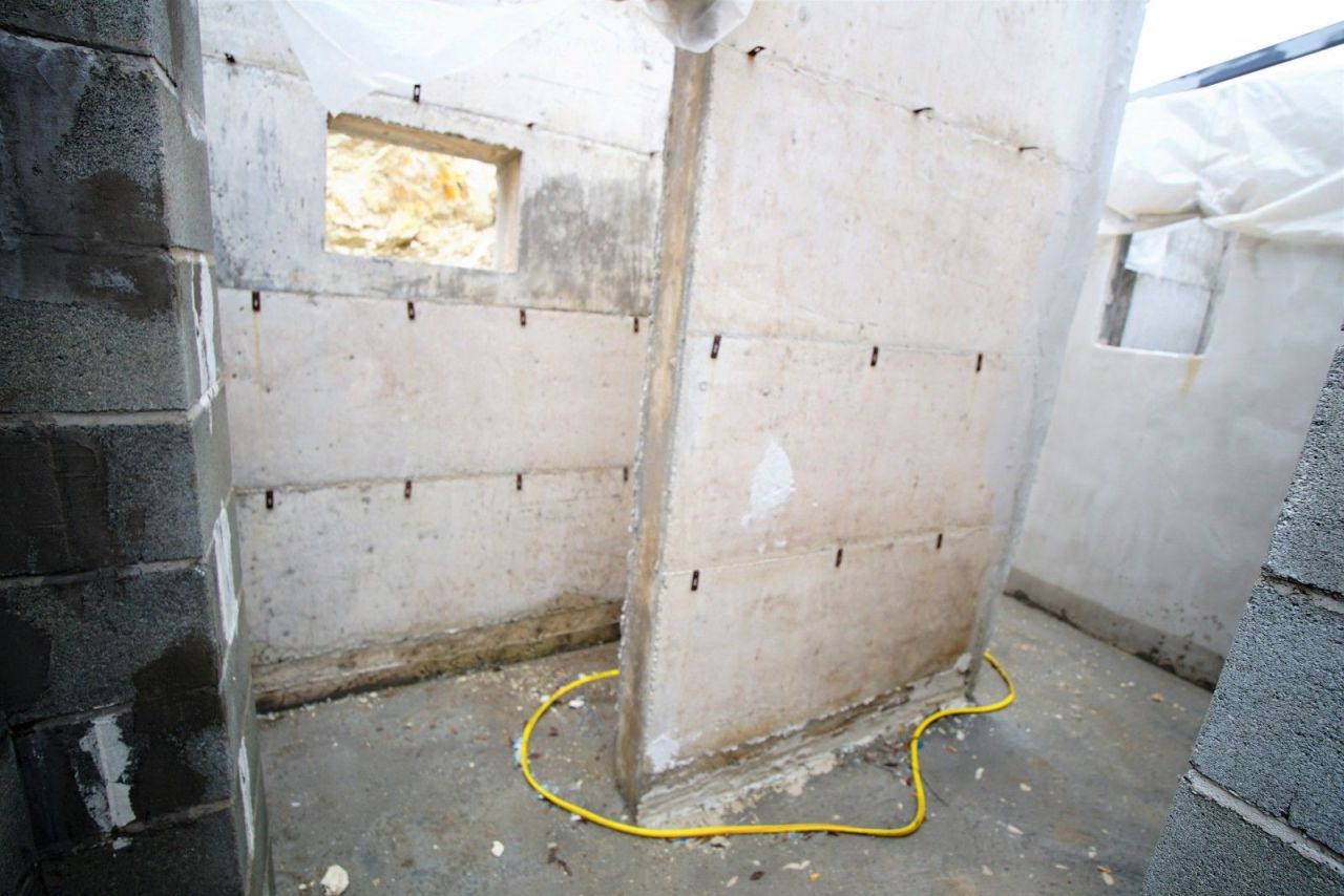 Бунгало в Пафосе, Кипр, 2 200 м² - фото 15