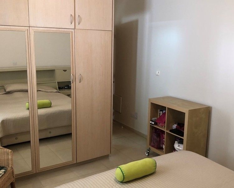 Вилла в Лимасоле, Кипр, 250 м² - фото 15