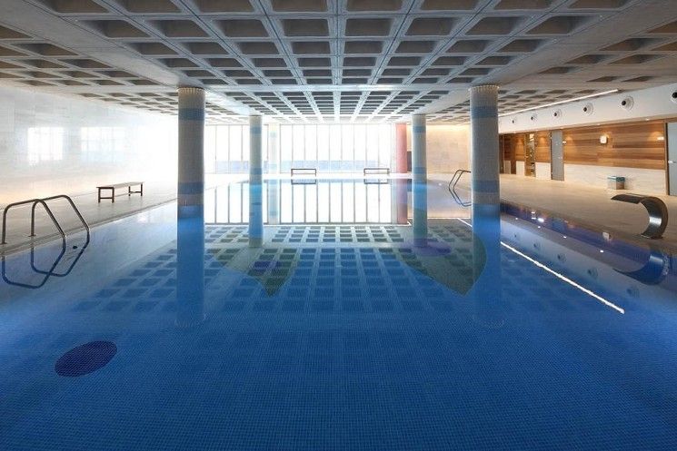 Апартаменты в Пафосе, Кипр, 86 м² - фото 15