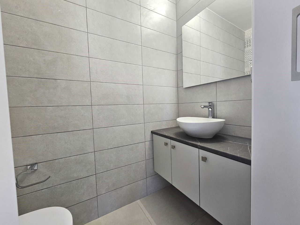 Апартаменты в Лимасоле, Кипр, 85 м² - фото 15